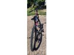 Bici