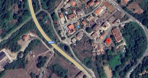 Immobile in asta di 178 m² in vendita a Agosta - Foto 3