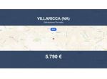 Immobile in asta di 30 m² in vendita a Villaricca