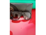 Ray-Ban