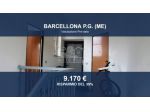 Immobile in asta di 78 m² in vendita a Barcellona Pozzo di Gotto