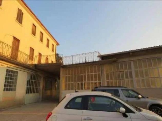 Immobile in asta di 1904 m² in vendita a Caprino Veronese - Foto 3