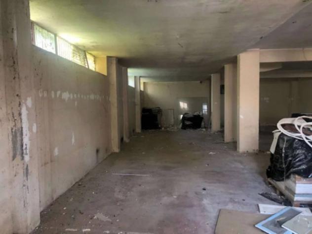 Immobile in asta di 334 m² in vendita a Cisterna di Latina - Foto 2