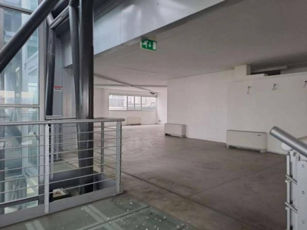 Immobile in asta di 152 m² in vendita a Città della Pieve - Foto 20