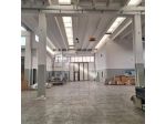 Immobile di 10000 m² in vendita a Maranello