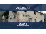 Immobile in asta di 159 m² in vendita a Massarosa
