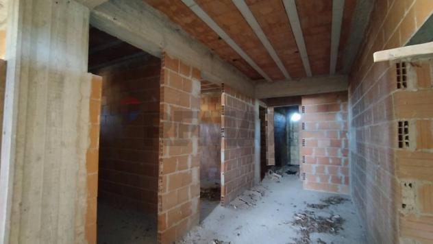 Nuove costruzioni in vendita a Avola - Foto 11