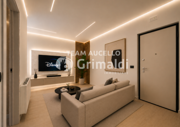 Trilocale in vendita a Bellizzi - Foto 11