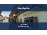 Immobile in asta di 135 m², box auto in vendita a Bisaccia