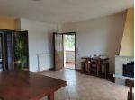 Appartamento in vendita in Via Padule 9, Vicchio