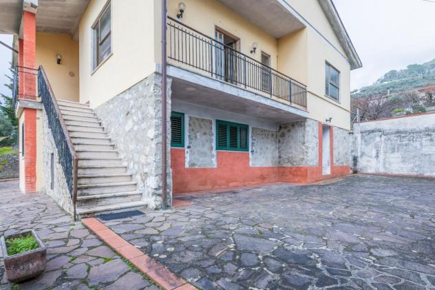 Casa singola in vendita a Buti 290 mq Rif: 1298688 - Foto 3