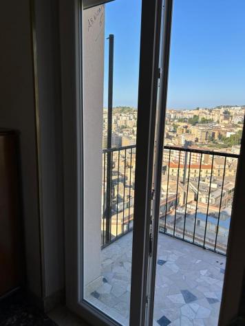Pentalocale in vendita a Caltanissetta - Foto 14