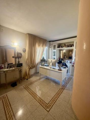 Villa in vendita a Lido di Camaiore - Camaiore 180 mq Rif: 1363395 - Foto 9