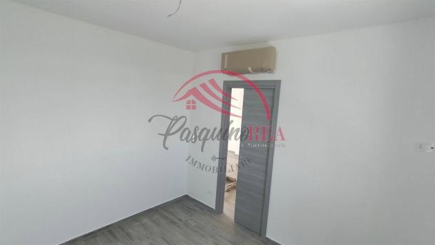 LUXURY GREY - Foto 14