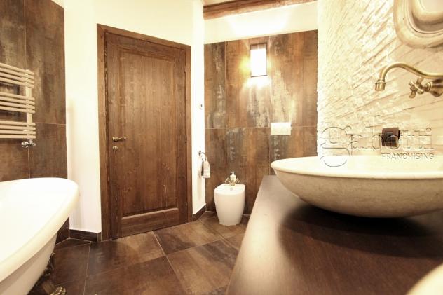 Villa in vendita a Canegrate - Foto 17