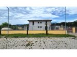 Villa in vendita a San Colombano - Capannori 160 mq  Rif: 1418512