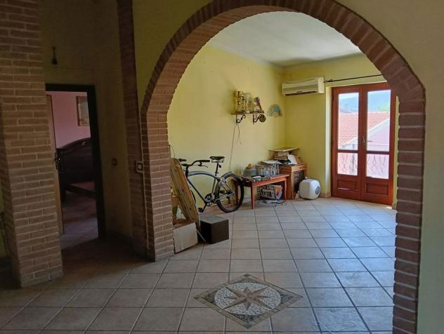 Appartamento - Iglesias . Rif.: Cod. rif 3327796VRG