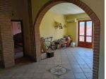 Appartamento - Iglesias . Rif.: Cod. rif 3327796VRG