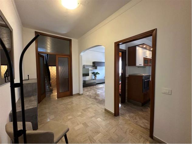 VA183 - CARPI VILLA IN ZONA CIBENO A DUE MINUTI DAL CENTRO!!!!! - Foto 12