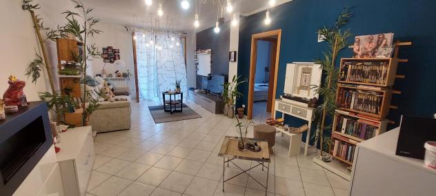 Appartamento in vendita a Carrara 150 mq Rif: 1333722 - Foto 2