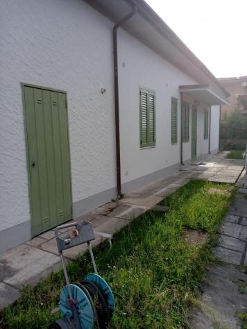 Casa singola in vendita a Marina di Carrara - Carrara 160 mq Rif: 1135323