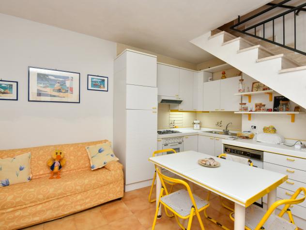 Appartamento in Località Cenito - Foto 8