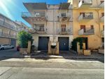 Casa Singola in vendita a Castellammare del Golfo