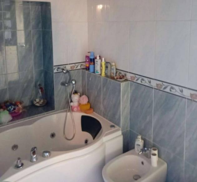 Immobile in asta di 100 m² in vendita a Castellanza - Foto 7