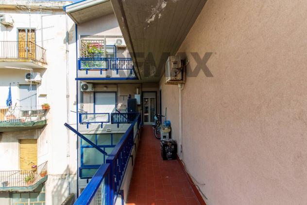 Appartamento in vendita a Catania, Cibali - Foto 12
