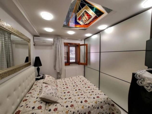 Immobile in asta di 181 m², box auto doppio in vendita a Catenanuova - Foto 12