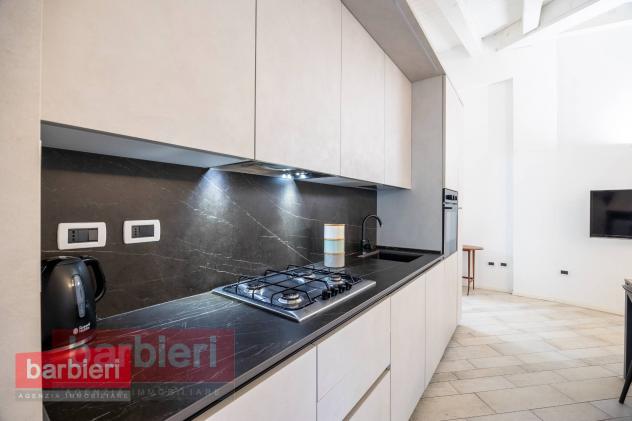 Quadrilocale in vendita a Cervia, Cervia Centro - Foto 13