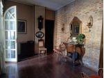 Villa a schiera in vendita a Cremona