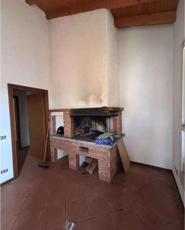 58/2025 1 VA - Quadrilocale in asta a Cugliate Fabiasco - Foto 17