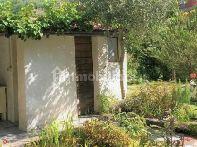 Casa Indipendente in Vendita a Fivizzano - Foto 4
