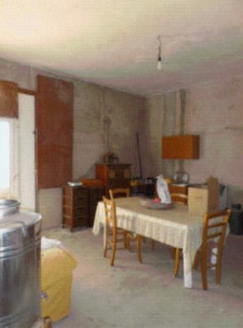 Immobile in asta di 146 m² in vendita a Floridia