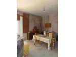 Immobile in asta di 146 m² in vendita a Floridia