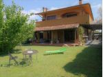 Villa in vendita a Forte dei Marmi 370 mq  Rif: 1037264