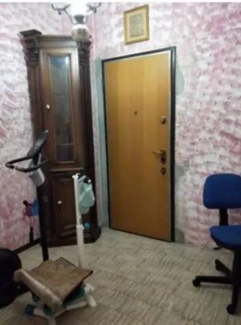 Immobile in asta di 112 m², box auto in vendita a Gallarate - Foto 5