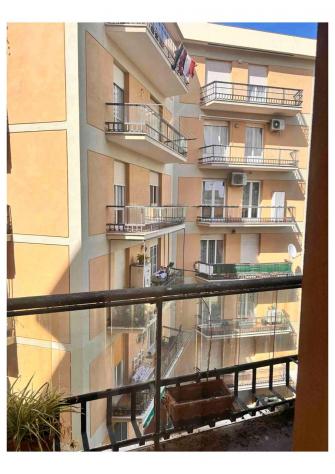 329/2025 U GE - Tribunale Genova - RGE 329/2025 - LOTTO U - ASTA 12/11/2026 - Foto 10