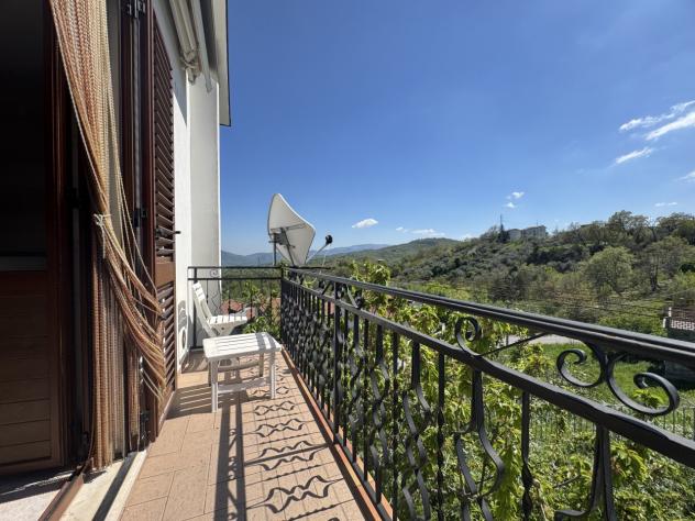 Villa in vendita a Gessopalena - Foto 4