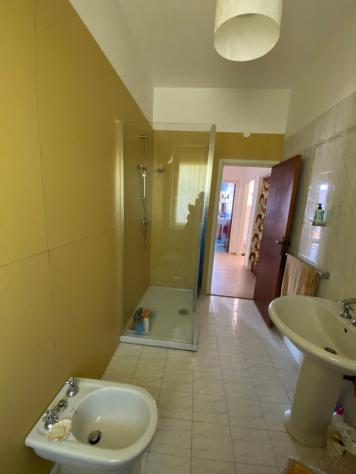 Appartamento in vendita a Grosseto 140 mq Rif: 1422776 - Foto 7