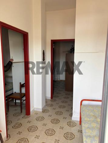 Casa Indipendente in vendita a Ispica, Santa Maria del Focallo - Foto 9