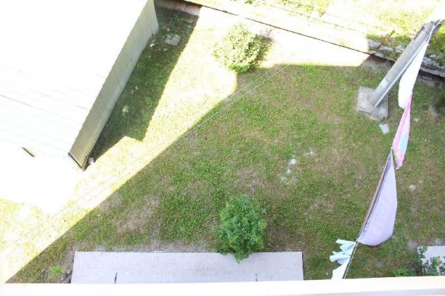 Appartamento in vendita a La Spezia 85 mq Rif: 1036285 - Foto 4