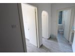Appartamento in vendita a Rebocco - La Spezia 45 mq  Rif: 1351369