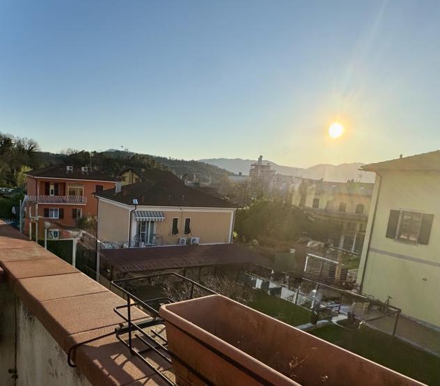 Trilocale in vendita a La Spezia - Foto 5