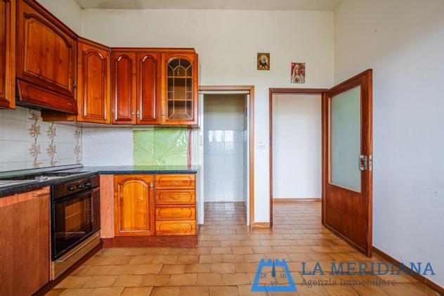 Appartamento in vendita a Lamporecchio 90 mq Rif: 1230639 - Foto 2