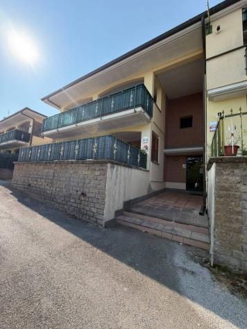 Trilocale in vendita a Lanuvio - Foto 2