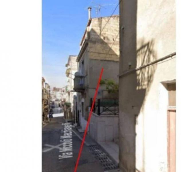 Immobile in asta di 83 m² in vendita a Lavello - Foto 4