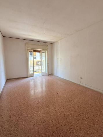 Quadrilocale in vendita a Lecce - Foto 7