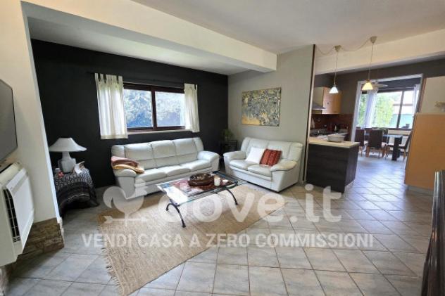 Villa di 130 m² con 4 locali e posto auto in vendita a Marsala - Foto 6